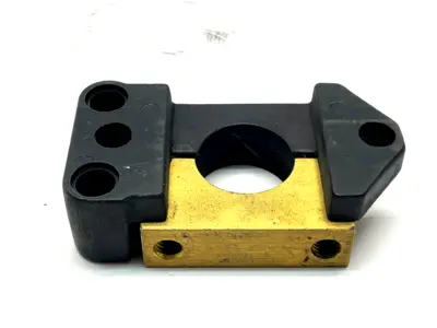 XRS2HM-N-25 | Rod Mount Assembly - Used