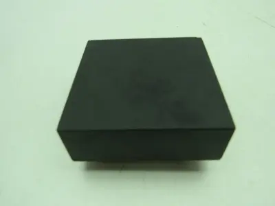 GLI Great Lakes Instruments 697P4 Interface Sensor Module