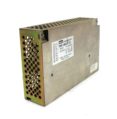 USED IDEC PSR-ME30-D1