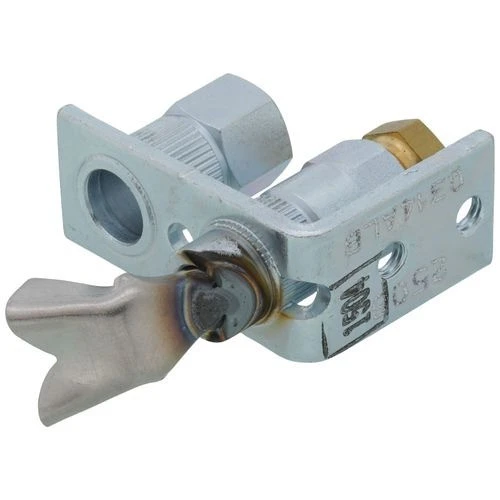Honeywell Q314A6094 Pilot Burner [New]
