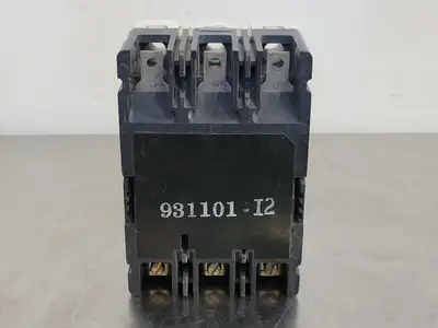 USED CUTLER-HAMMER FD3060
