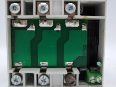 USED CROUZET GRD 84130310