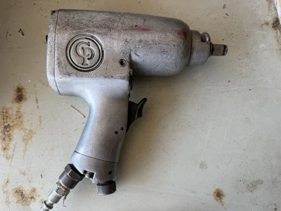 Used _UNKNOWN_ _UNKNOWN_ Air Tools, DC Electrical Tools & Accessories Michigan US | Miedema Asset Management Group #1313608