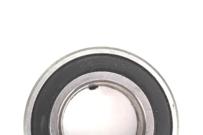 USED SST 6206RS
