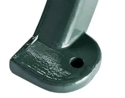 Prep 1/4" French Fry Cutter
