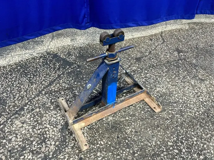 Used CURRENT TOOLS 670 Miscellaneous MRO Ohio US | HGR 24 #1314752