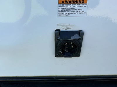 Used 2022 GRAND DESIGN IMAGINE 3100RD Campers, Caravans, Motorhomes Michigan US | Miedema Asset Management Group #1579846
