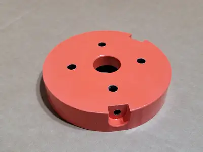 NEW 2022 SANDVIK BG00928357