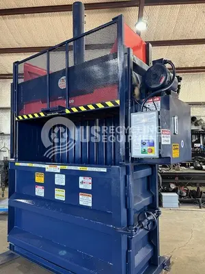 USED JV MANUFACTURING VB-72
