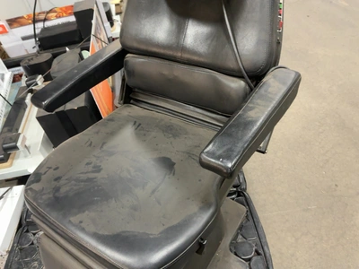 Used _UNKNOWN_ _UNKNOWN_ Furniture (Medical) Michigan US | Miedema Asset Management Group #1577245