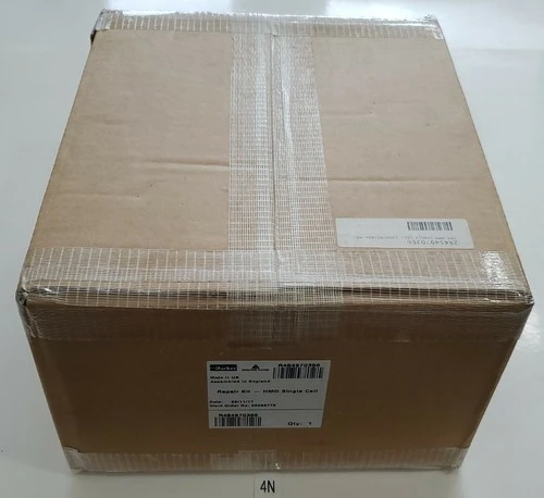 NEW Parker R454970356