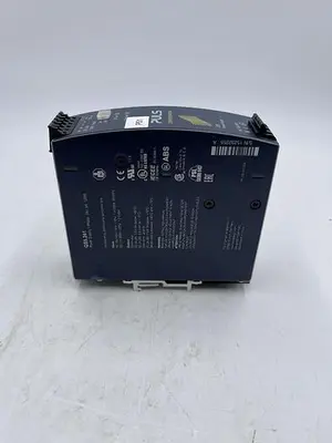 USED PULS PULS QS5.241