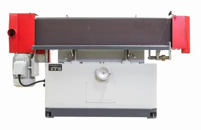 NEW NORTHTECH NT-ES1260D