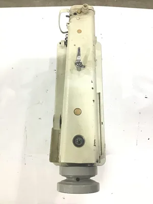 USED BROTHER DB2-B755-3A