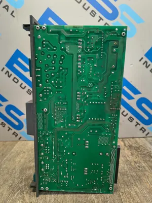 FANUC A16B-1212-0901/17C711107 Printed Circuit Boards (PCBs) | ESS Industrial Equipment Sales (3)