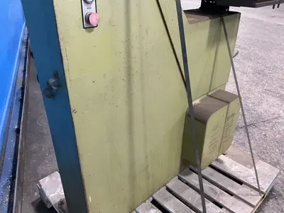 USED STARTRITE BRO.25