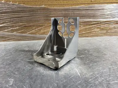 NEW MONTAGESATZ 52024403