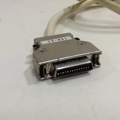 USED TAIYO E67647 33