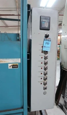 2000 ADF 900.0 Various-Types | Mohawk Machinery (5)