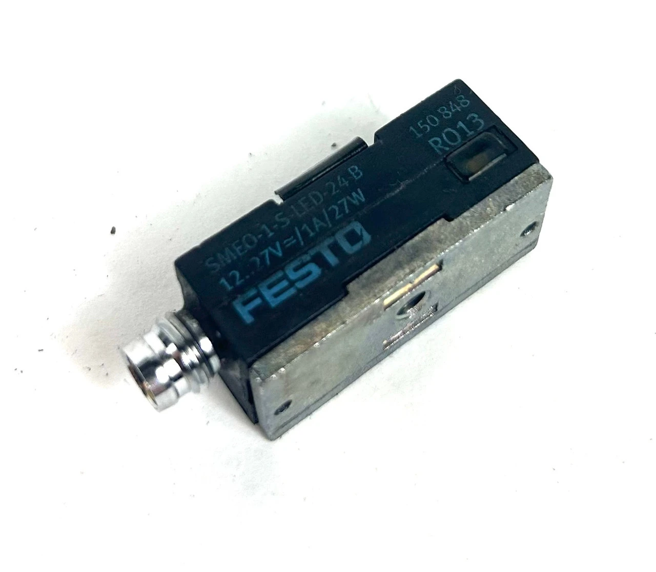 USED FESTO SME0-1-LED-24B