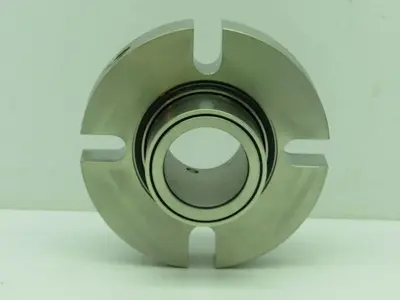Advanced Sealing Technology AST 70 Single Cartridge Seal Size 1 5/8"