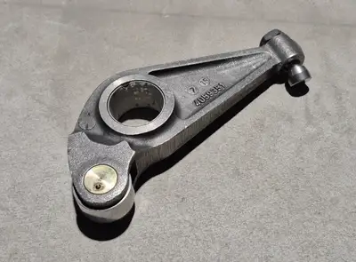 NEW CUMMINS 4318206