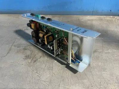 Used SEIKI PCMP(HA11) AC/DC Power Supplies Ohio US | HGR 24 #1276934