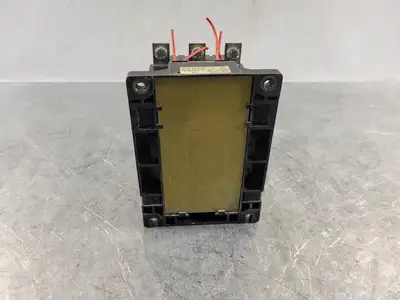 USED SIEMENS 3TF52