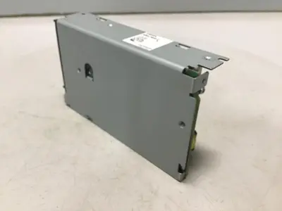 USED COSEL RMC30A-2