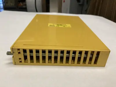 USED FANUC A03B-0801-C143