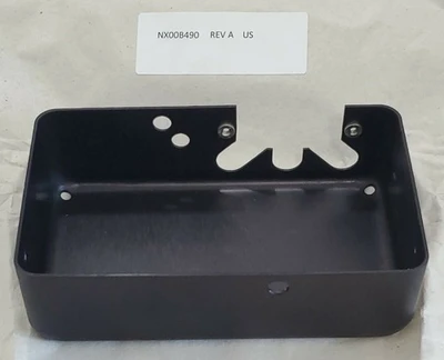NEW Perkin Elmer NX00B490