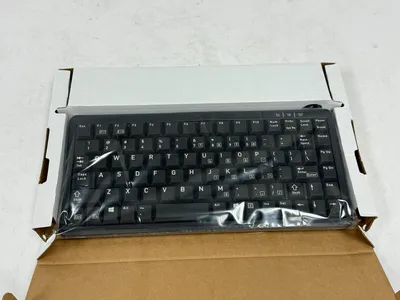 NEW CHERRY G84-4100