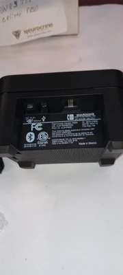 New | in-Stock Plantronics Plantronics 85 335-01 Calisto P830 Computer Accessories Arizona US | ASSET CONVERSION SPECIALISTS, INC. #1368410