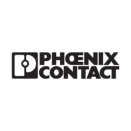 PHOENIX CONTACT