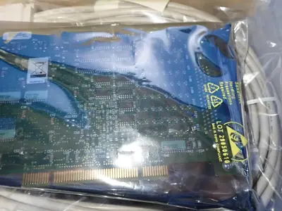 NEW DIGI ACCELEPT 8R 920PCI