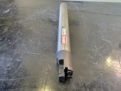 USED ARNO WERKZEUGE 9-32R