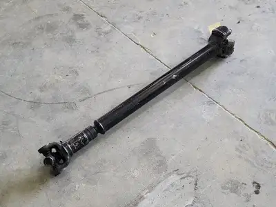 USED PROCON EQUIPMENT 002P111