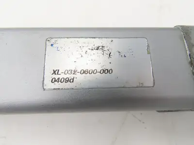 Used AIRTEC _UNKNOWN_ Pneumatic Cylinders | Arrow Industrial #633499