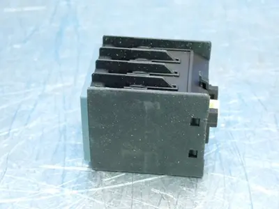 New | in-Stock SIEMENS 3RH69111HA22 Contact Blocks Ohio US | HGR 24 #801914