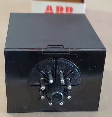 NEW ABB TDMH230AL