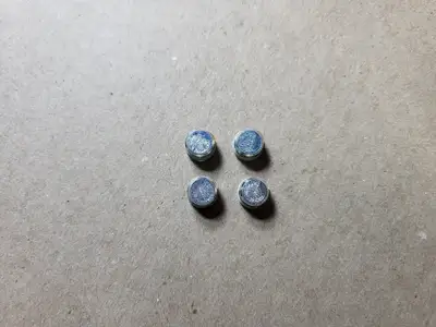 NEW BENDIX 275707N