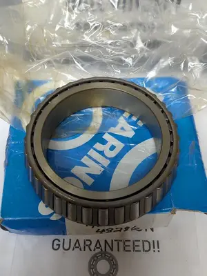New | in-Stock TYSON 48286 Bearings | Surplus Asset Holdings #1197888