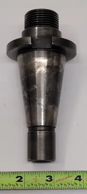 Used KENNAMETAL QC40DA188206 Misc Industrial Equipment Kentucky US | Aucto #688169