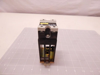 Used CARLO GAVAZZI _UNKNOWN_ Relays & Switches Texas US | OCO Industrial #1675139