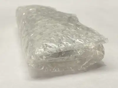NEW SMC SMC KDM10P-04
