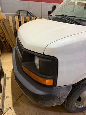 GENERAL MOTORS BOX Box trucks | Levy Recovery Group (6)