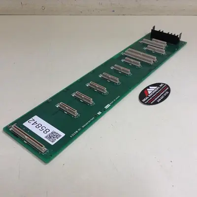 USED MITSUBISHI A306B-SI