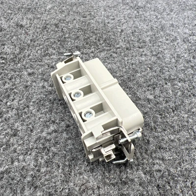 New | in-Stock Weidmüller 1498700000 Electrical Fittings California US | Davliegogo LLC #1708460