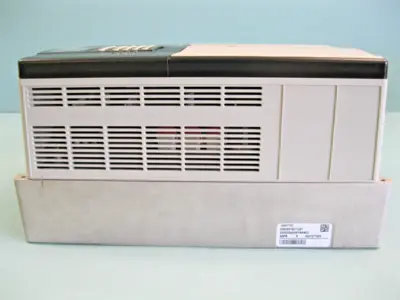 Used Allen-Bradley 20A-D034A0AYNANC0 Motor Control Parts New Hampshire US | Bitter End Trading #1452815
