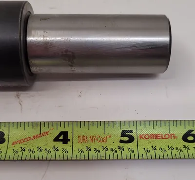 WALTER B4073-5267019  Spade Drill Tooling & Accessories, Drilling | Machinery Central (8)